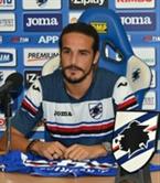 Алехандро Родригес