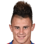 Деян Дражич