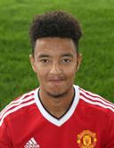 Камерон Бортвик-Джексон