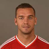 Роланд Юхас