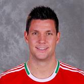 Ричард Гузмич