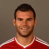 Неманья Ніколич