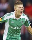 Роман Безьяк