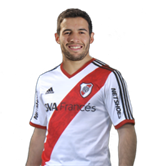 Камило Майада