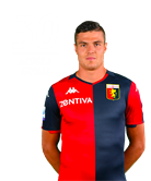 Андреа Фавіллі