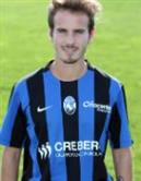 Роберто Раньери