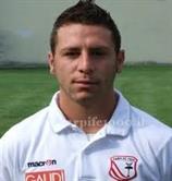 Андреа Лиотти