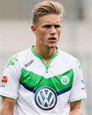 Леандро Путаро