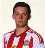 Джордж Ханиман