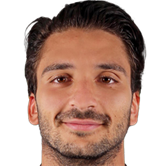 Джакомо Саталіно