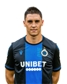 Федерико Рикка