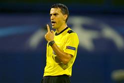 Овидиу Хацеган