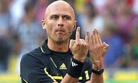 Сергей Карасев