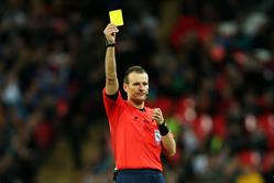 Павел Краловец