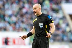 Шимон Марциняк