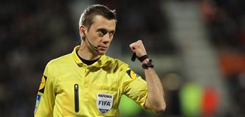 Клеман Тюрпен