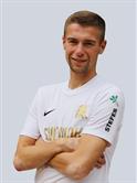 Павло Оріховський