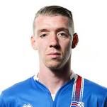 Биркир Севарссон