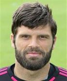 Димитриос Константопулос