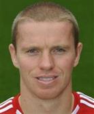 Грант Лидбиттер