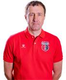 Сергій Лавриненко