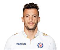 Хисен Мемолла