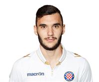 Энтони Калик