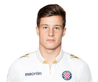 Звонимир Кожуль