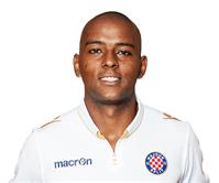 Джефферсон де Жесус Сантос