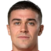 Лука Дзанімакк'я