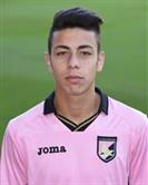 Симоне Ло Фасо