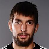 Душан Куцяк