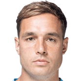 Поль Лірола