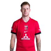 Самуэль Густафсон