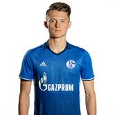 Фабиан Ризе