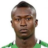 Марлос Морено