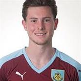 Айден О'Нилл