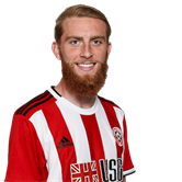 Олівер Макберні