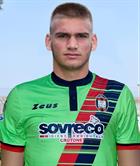 Аньелло Висково