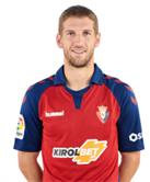 Дарко Брашанац