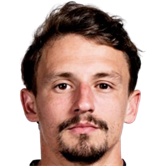 Олів'є Боскальї