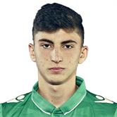 Светослав Ковачев