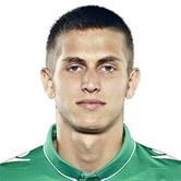 Денислав Александров