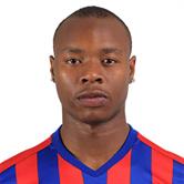 Карлос Страндберг