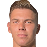 Адріан Шемпер