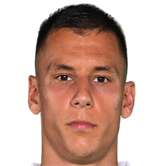 Філіп Бенкович