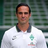 Александер Нури