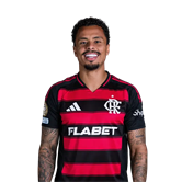 Аллан Родрігес