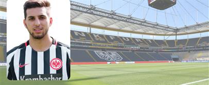 Фуркан Цорба