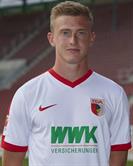 Георг Тайгль